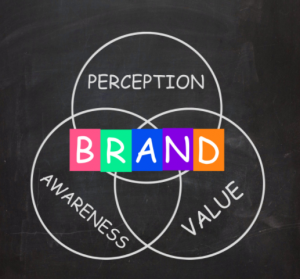 Employer Brand